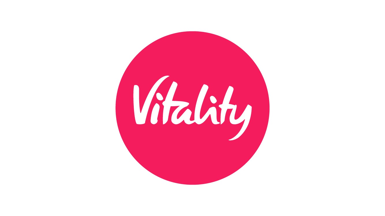 Vitality