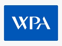 WPA